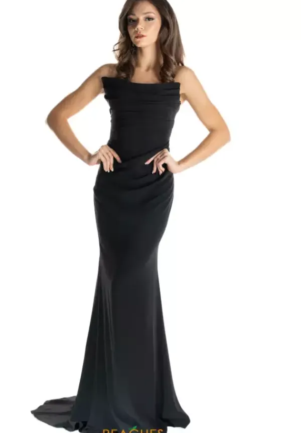 52017^Tarik Ediz Discount