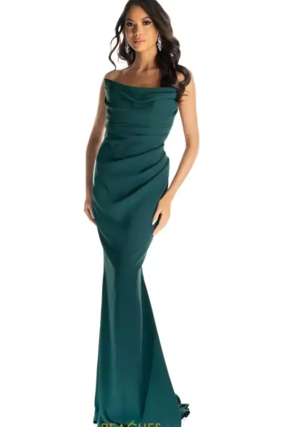 52017^Tarik Ediz Discount