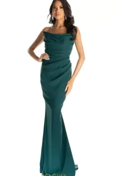 52017^Tarik Ediz Discount