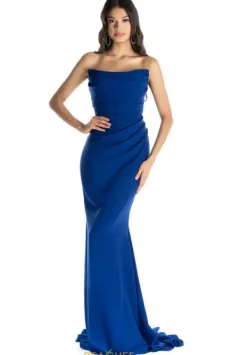 52017^Tarik Ediz Discount