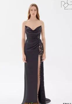 52013^Tarik Ediz Sale