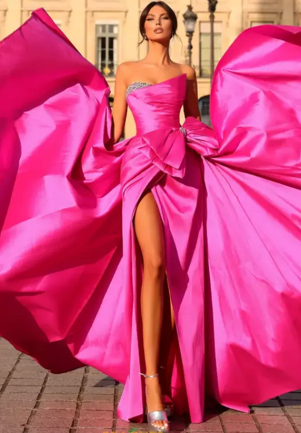 98421^Tarik Ediz New