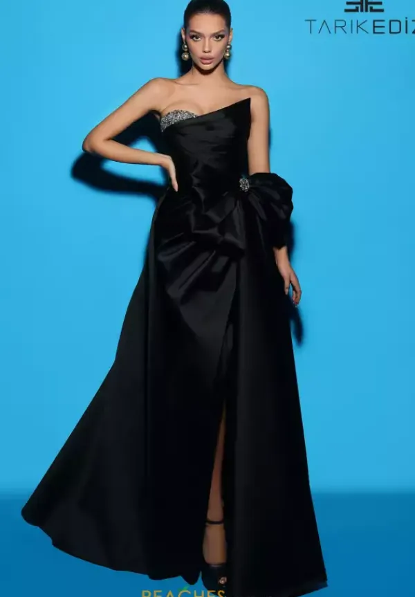 98421^Tarik Ediz New