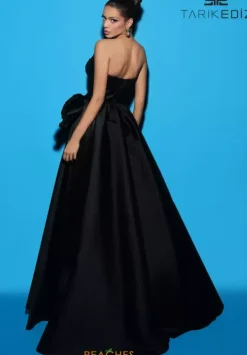 98421^Tarik Ediz New