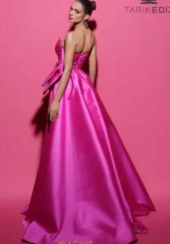 98421^Tarik Ediz New