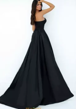 96092^Tarik Ediz Clearance