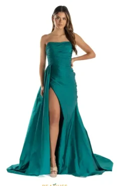 96092^Tarik Ediz Clearance