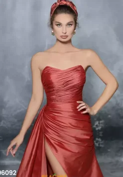 96092^Tarik Ediz Clearance