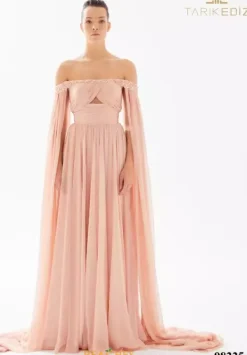 98225^Tarik Ediz Best