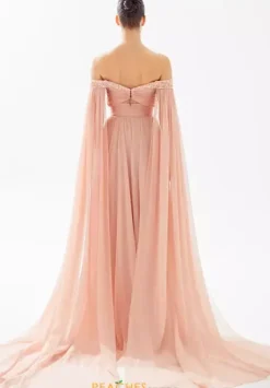 98225^Tarik Ediz Best