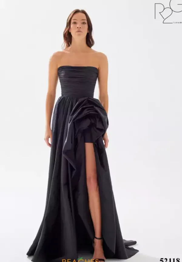 52118^Tarik Ediz Discount