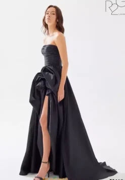 52118^Tarik Ediz Discount