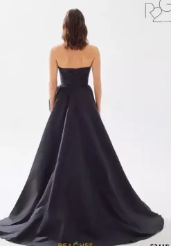 52118^Tarik Ediz Discount