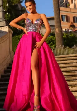 54198^Tarik Ediz Hot