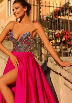 54198^Tarik Ediz Hot