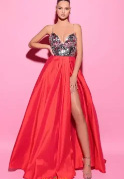 54198^Tarik Ediz Hot