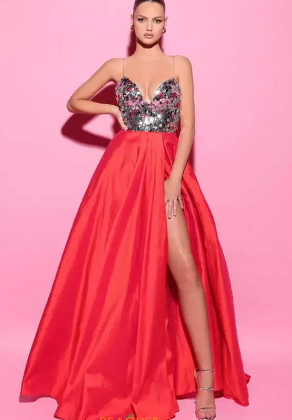 54198^Tarik Ediz Hot