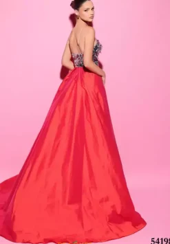 54198^Tarik Ediz Hot