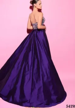 54198^Tarik Ediz Hot