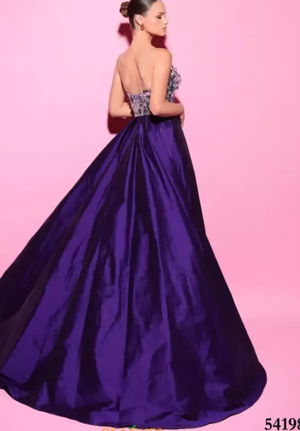 54198^Tarik Ediz Hot