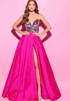 54198^Tarik Ediz Hot