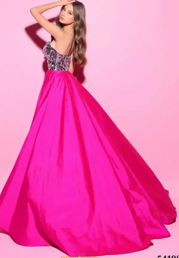 54198^Tarik Ediz Hot