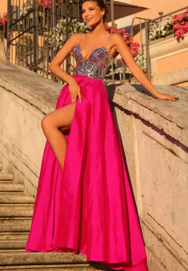 54198^Tarik Ediz Hot