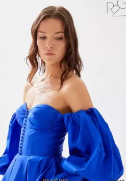 52010^Tarik Ediz Outlet