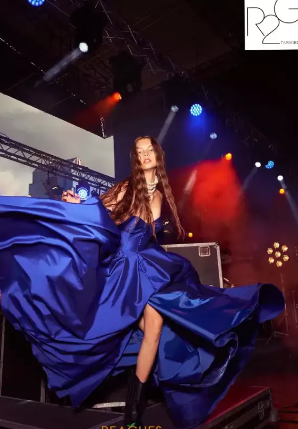 52010^Tarik Ediz Outlet