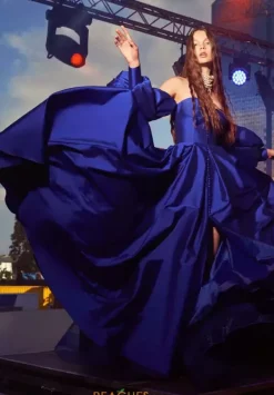 52010^Tarik Ediz Outlet