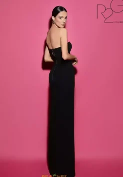 53019^Tarik Ediz Outlet