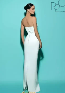 53019^Tarik Ediz Outlet