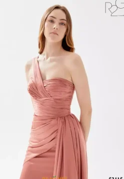 52115^Tarik Ediz Online