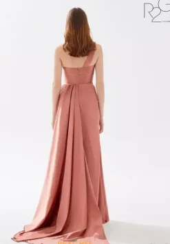 52115^Tarik Ediz Online