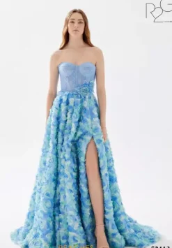 52113^Tarik Ediz New