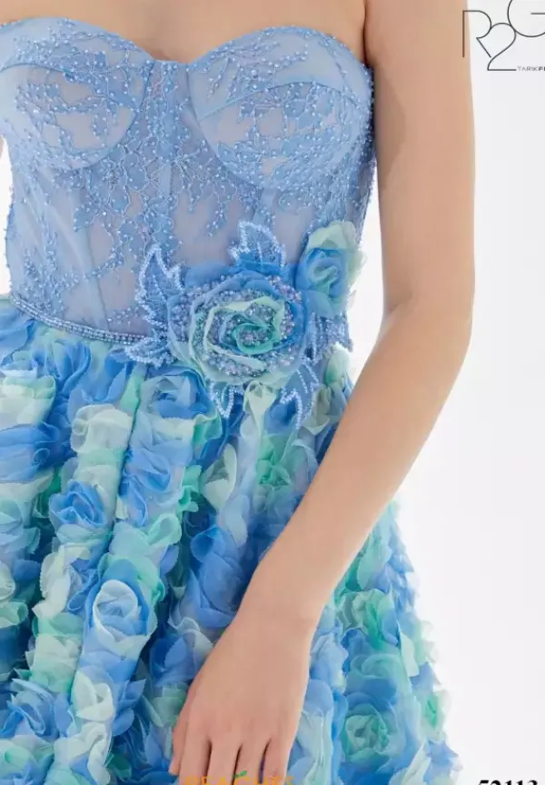 52113^Tarik Ediz New