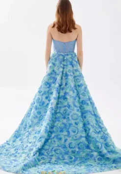 52113^Tarik Ediz New