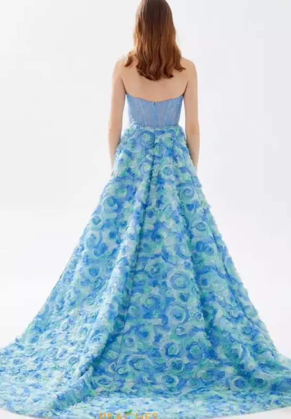 52113^Tarik Ediz New