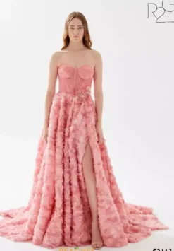 52113^Tarik Ediz New