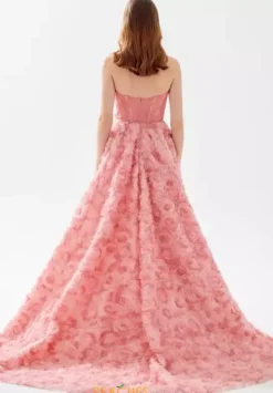 52113^Tarik Ediz New