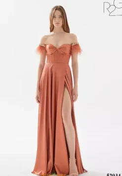 52034^Tarik Ediz Discount