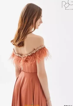 52034^Tarik Ediz Discount