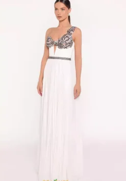 98717^Tarik Ediz Online