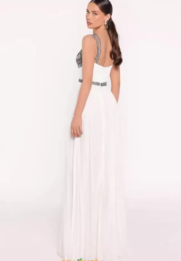 98717^Tarik Ediz Online