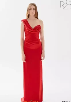 52014^Tarik Ediz Best