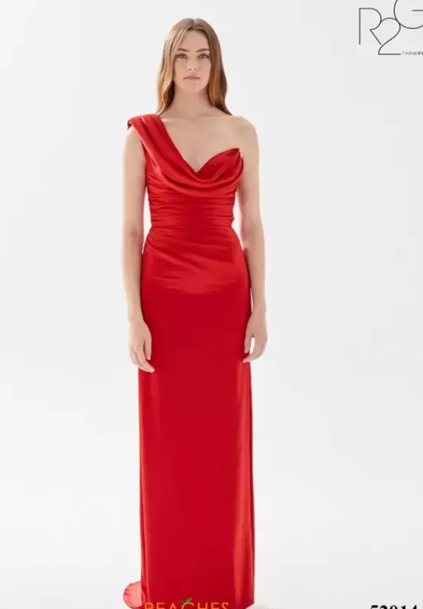 52014^Tarik Ediz Best