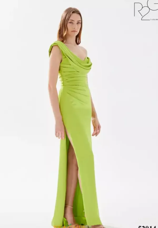 52014^Tarik Ediz Best