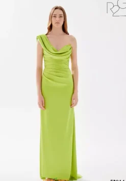 52014^Tarik Ediz Best