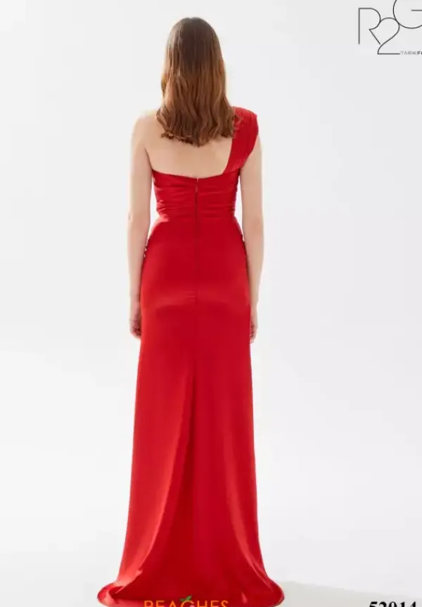 52014^Tarik Ediz Best