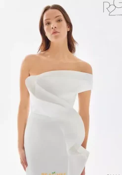 52029^Tarik Ediz Sale